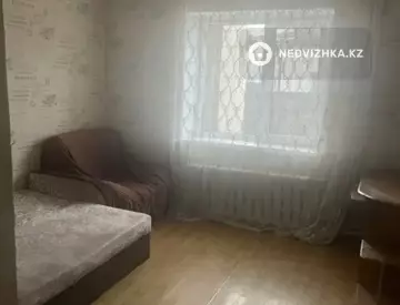 4-комнатный дом, 10 соток, 130 м², На длительный срок