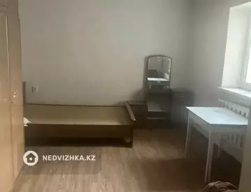 4-комнатный дом, 10 соток, 130 м², На длительный срок