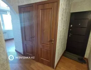 2-комнатная квартира, этаж 2 из 5, 48 м²