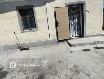 4-комнатный дом, 12 соток, 12 м²