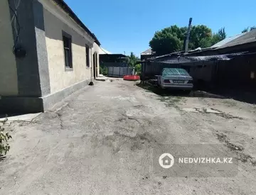 4-комнатный дом, 12 соток, 12 м²