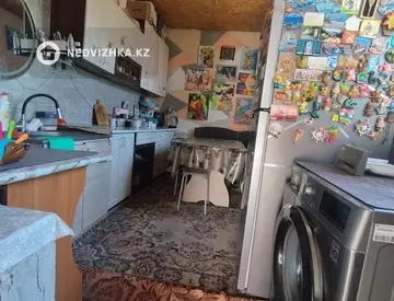 4-комнатный дом, 12 соток, 12 м²