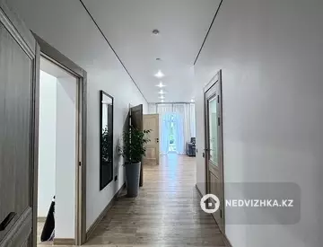4-комнатный дом, 10.6 соток, 82 м²