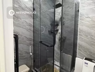 1-комнатная квартира, этаж 3 из 3, 34 м², На длительный срок