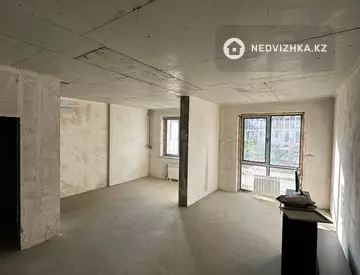 1-комнатная квартира, этаж 1 из 6, 40 м²