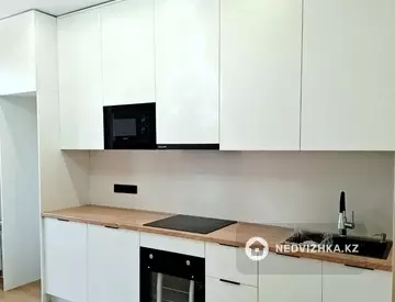 2-комнатная квартира, этаж 4 из 7, 501 м²
