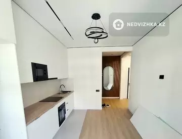 2-комнатная квартира, этаж 4 из 7, 501 м²