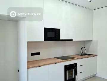 2-комнатная квартира, этаж 4 из 7, 501 м²