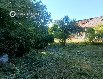 Участок 6.0 соток
