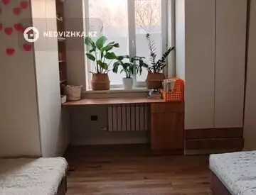 2-комнатная квартира, этаж 1 из 4, 70 м²