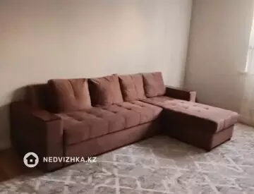 2-комнатная квартира, этаж 1 из 4, 70 м²