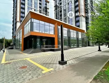 2-комнатная квартира, этаж 3 из 13, 50 м²