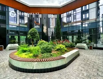 2-комнатная квартира, этаж 3 из 13, 50 м²