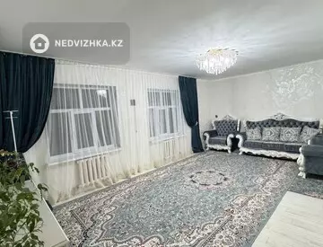 4-комнатный дом, 5 соток, 100 м²