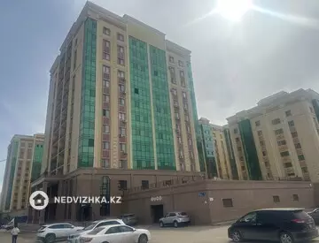4-комнатная квартира, этаж 12 из 12, 150 м²