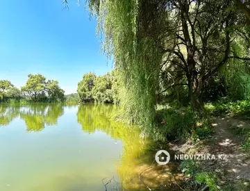 Участок 3.67 га
