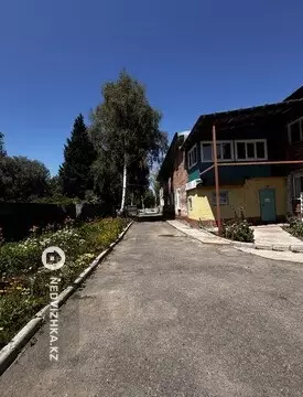 Помещение, этаж 1 из 2, 1 240 м²