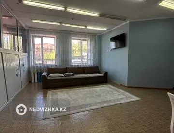 5-комнатный дом, 9.7 соток, 460 м²