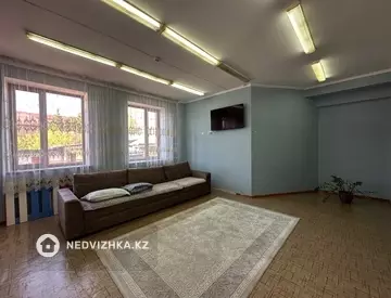 5-комнатный дом, 9.7 соток, 460 м²