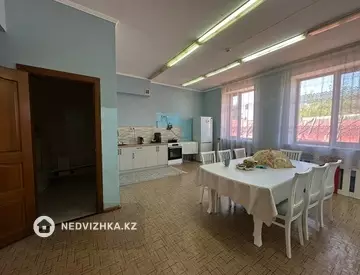5-комнатный дом, 9.7 соток, 460 м²