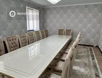 4-комнатный дом, 10 соток, 120 м²