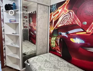 4-комнатный дом, 10 соток, 120 м²