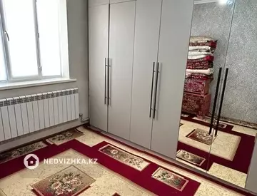 4-комнатный дом, 10 соток, 120 м²