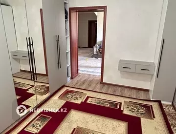 4-комнатный дом, 10 соток, 120 м²