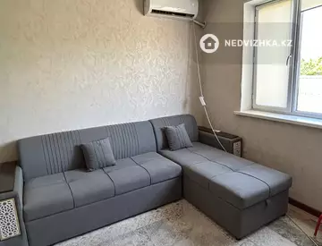 4-комнатный дом, 10 соток, 120 м²
