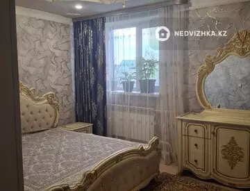 4-комнатный дом, 15 соток, 160 м²