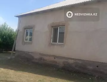 5-комнатный дом, 8 соток, 96 м²