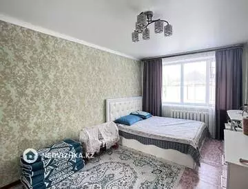4-комнатная часть дома, 7 соток, 150 м²