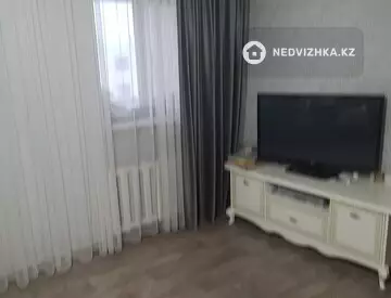 1-комнатная квартира, этаж 5 из 5, 35 м²