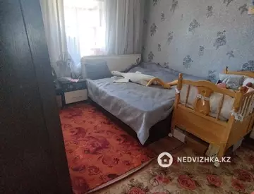4-комнатный дом, 12 соток, 120 м²