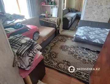 4-комнатный дом, 12 соток, 120 м²