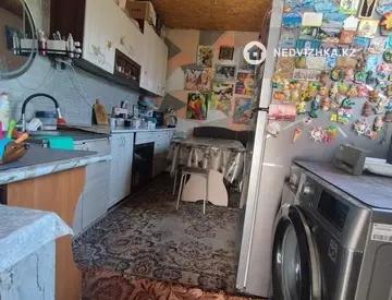 4-комнатный дом, 12 соток, 120 м²