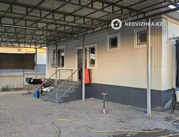 4-комнатный дом, 5 соток, 108 м²