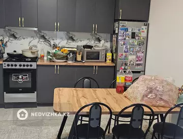 4-комнатный дом, 5 соток, 108 м²
