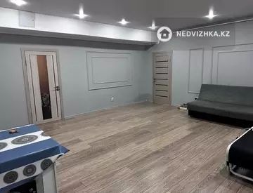 Магазин, Склад и др., этаж 1 из 8, 60 м²