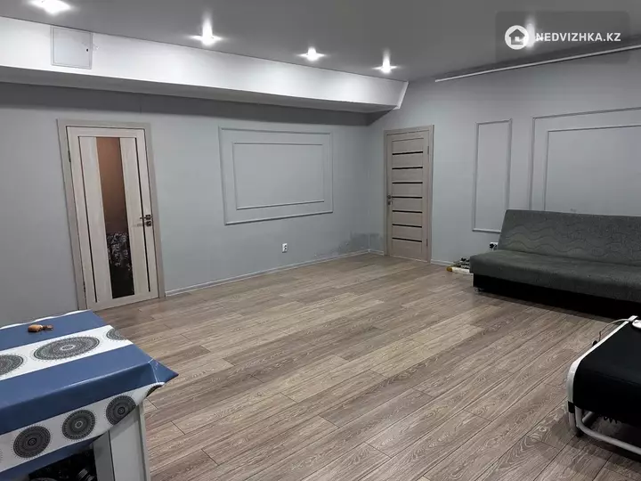 60 м², Магазин, Склад и др., этаж 1 из 8, 60 м², изображение - 1