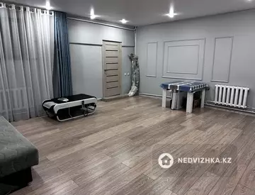 Магазин, Склад и др., этаж 1 из 8, 60 м²