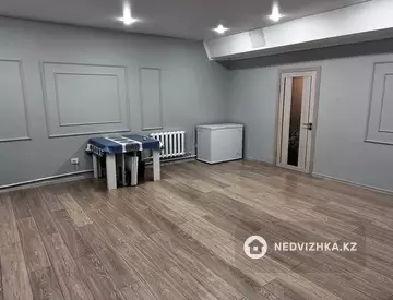 Магазин, Склад и др., этаж 1 из 8, 60 м²