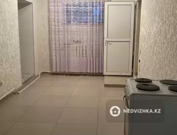 Магазин, Склад и др., этаж 1 из 8, 60 м²