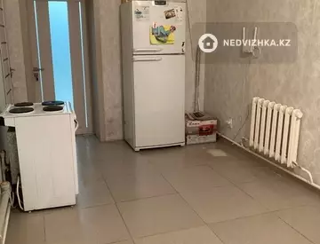 Магазин, Склад и др., этаж 1 из 8, 60 м²
