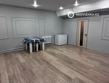 Офис, Магазин и др., этаж 1 из 8, 60 м²