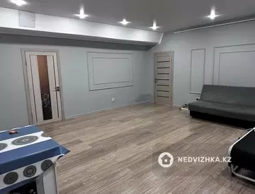 Офис, Магазин и др., этаж 1 из 8, 60 м²