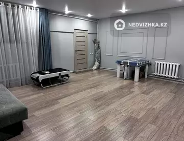 Офис, Магазин и др., этаж 1 из 8, 60 м²
