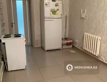 Офис, Магазин и др., этаж 1 из 8, 60 м²