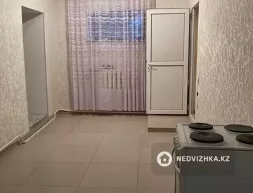Офис, Магазин и др., этаж 1 из 8, 60 м²