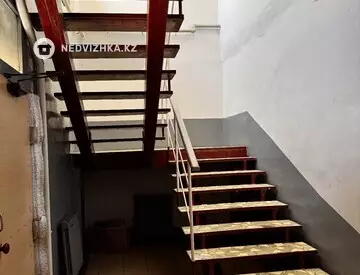 Помещение, этаж 1 из 2, 1 240 м²